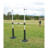 HART Mini Rugby Goal Set