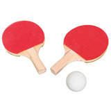 HART Mini Table Tennis Table | Mini Ping Pong Table