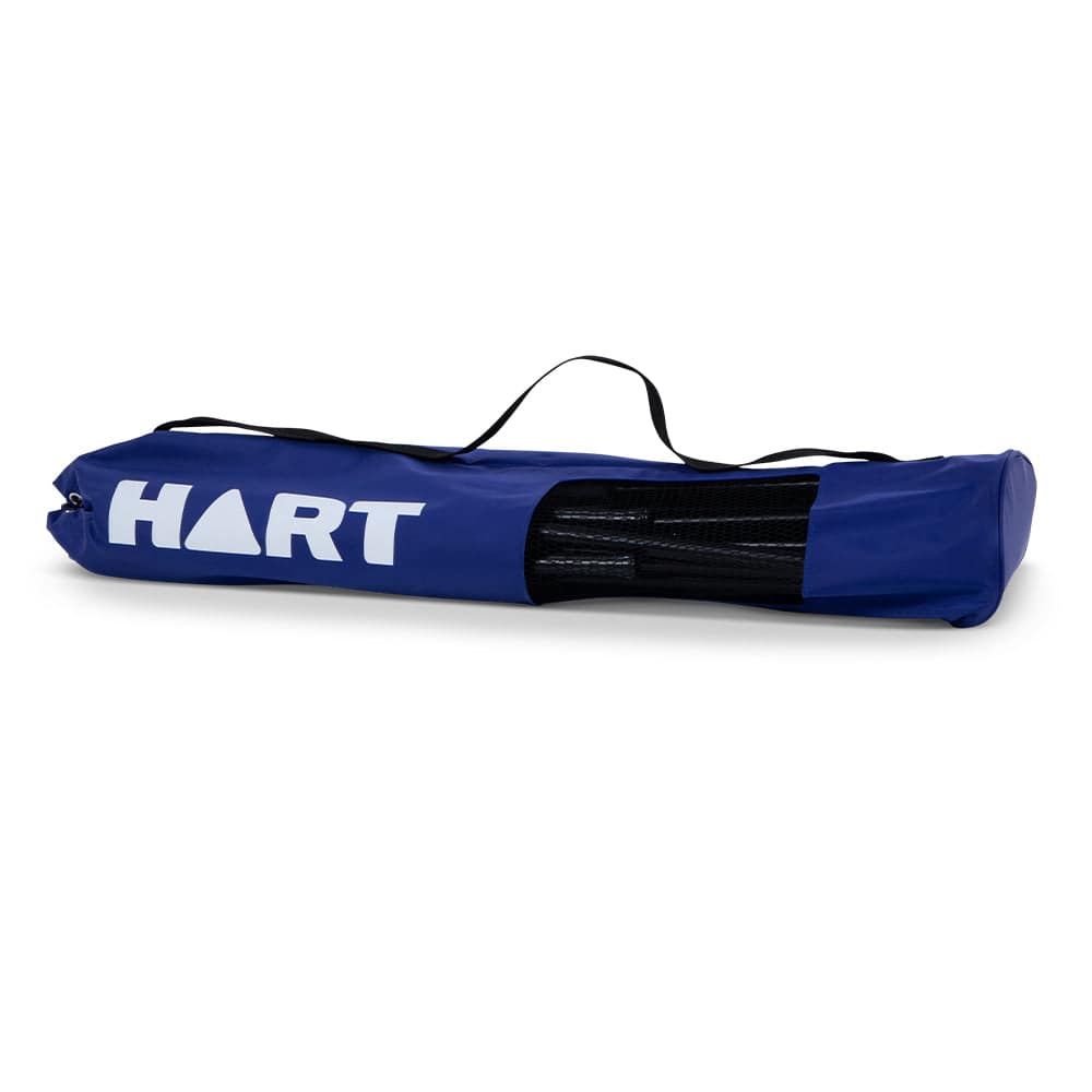 HART Mini Tennis Net System