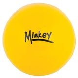 HART Minkey Hockey Ball