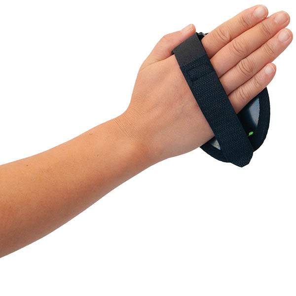 HART Mitt Set - Hart Sport NZ