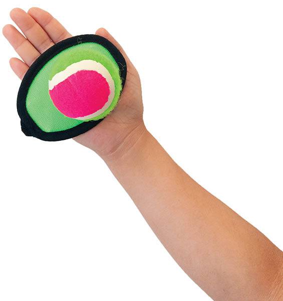 HART Mitt Set - Hart Sport NZ