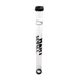 HART Multi Ball Pickup Tube