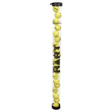 HART Multi Ball Pickup Tube