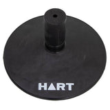 HART Multi Use Rubber Base