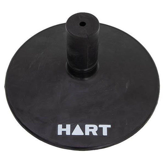 HART Multi Use Rubber Base - HART Sport