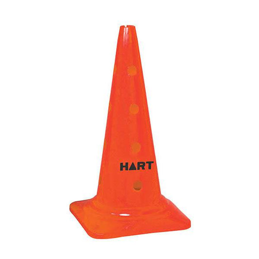 HART Multi-use Witches Hat