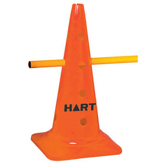 HART Multi-use Witches Hat