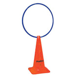 HART Multi-use Witches Hat - HART Sport