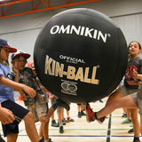 HART Official KIN-BALL