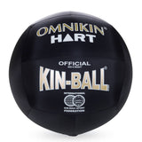 HART Official KIN-BALL