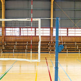 HART Olympia Volleyball Antennae