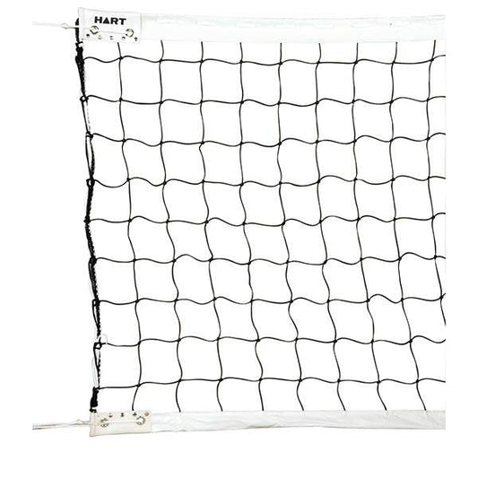 HART Olympia Volleyball Net