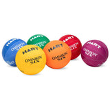 HART OMNIKIN Six Balls 18" - Hart Sport NZ