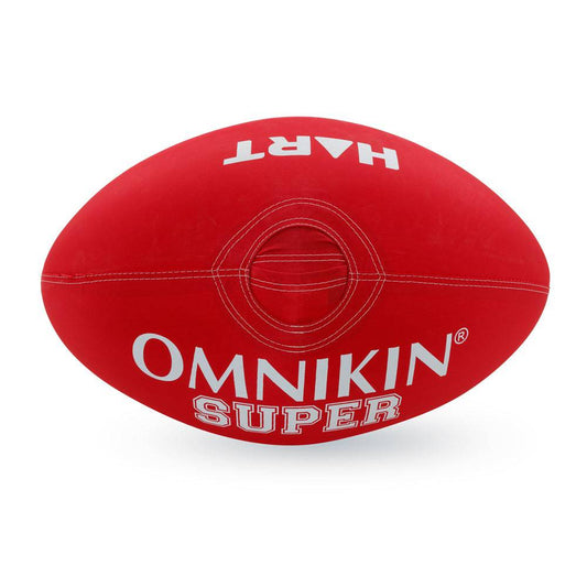 HART OMNIKIN Super Ball