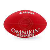 HART OMNIKIN Super Ball