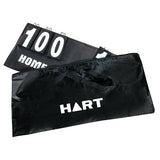 HART Outdoor Scoreboard - HART Sport