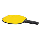 HART Outdoor Table Tennis Bat Set of 4