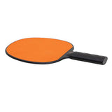 HART Outdoor Table Tennis Bat Set of 4