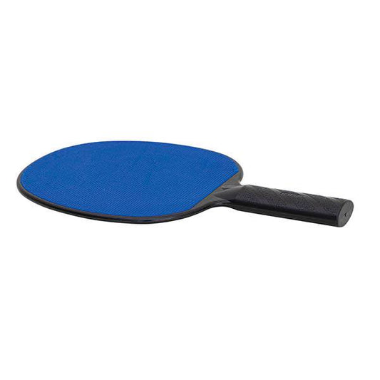 HART Outdoor Table Tennis Bat Set of 4