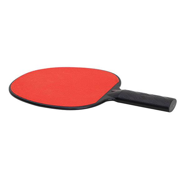 HART Outdoor Table Tennis Bat Set of 4