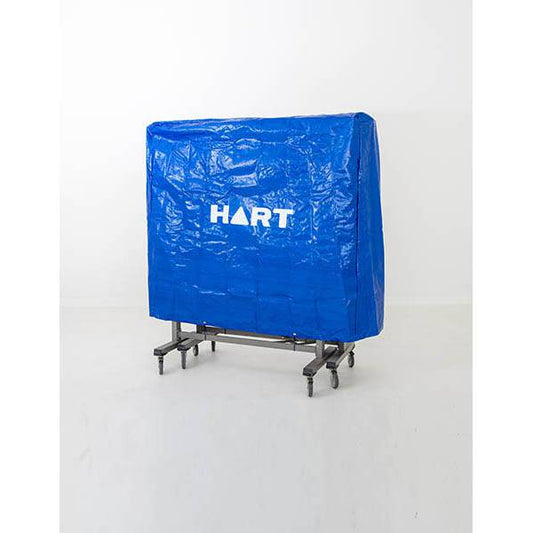 HART Outdoor Table Tennis Cover