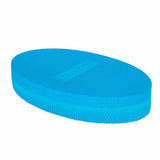 HART Oval Foam Pad