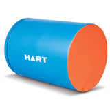 HART Oversize Cylinder