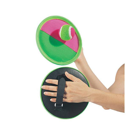 HART Paddle Ball Set