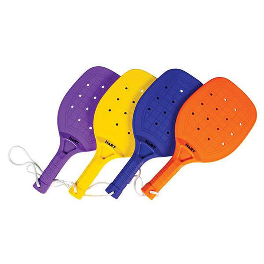 HART Paddle Bat Set