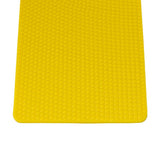 HART Pickleball Court Marking Set