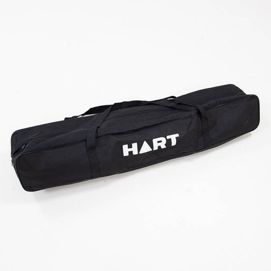 HART Pickleball Kit with Court Marking Set