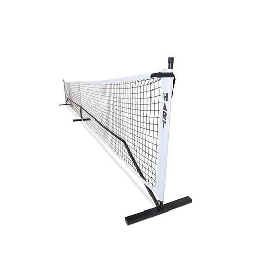 HART Pickleball Net