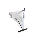 HART Pickleball Net - HART Sport