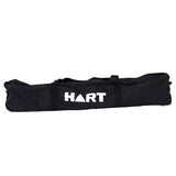 HART Pickleball Net - HART Sport