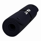 HART Pilates Mat