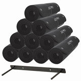 HART Pilates Mat Set