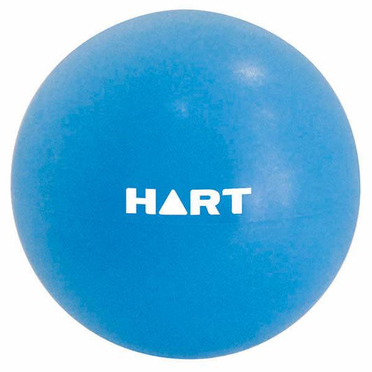 HART Pilates Soft Ball