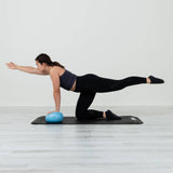 HART Pilates Soft Ball