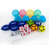 HART Playball Kit