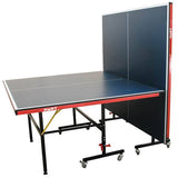 HART Player Table Tennis Table