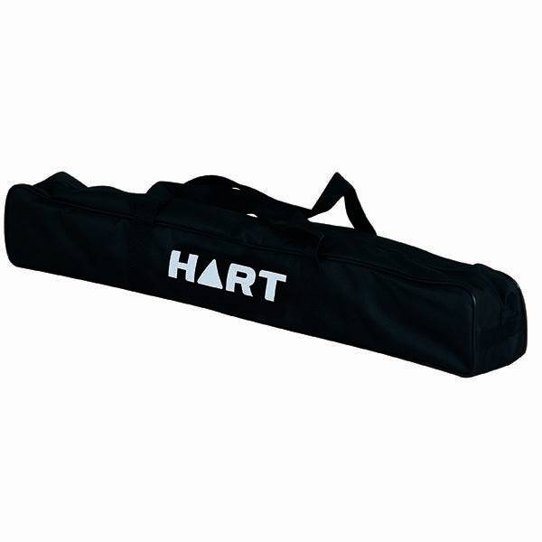 HART Portable Net System