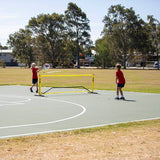 HART Portable Net System