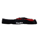 HART Portable Volleyball Set