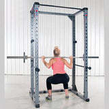 HART Power Rack