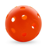 HART Practice Air Golf Ball - Hart Sport NZ