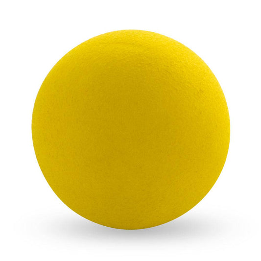HART Practice Foam Golf Ball - Hart Sport NZ