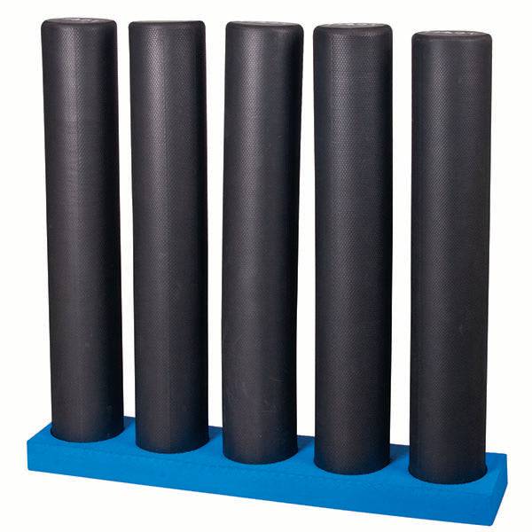 HART Pro Foam Roller Pack