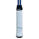 HART Pro Grip - 25m roll