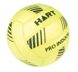 HART Pro Indoor Soccer Balls